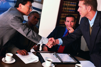 借贷合同违约金确定责任的标准